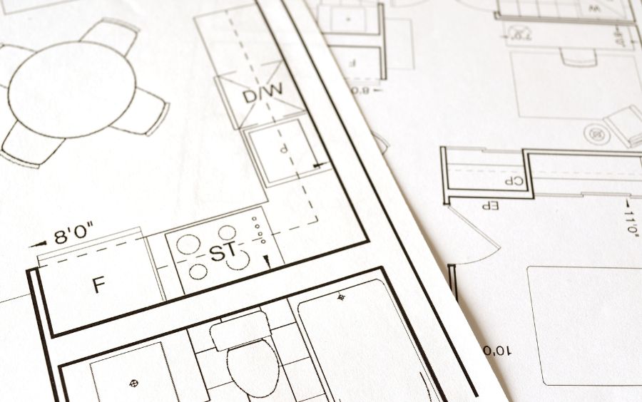 Comprar sobre plano